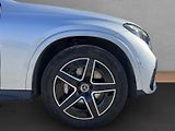 Mercedes-Benz GLC SUV 220 d 4MATIC AMG Line - náhled 9