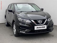 Peugeot 5008 (2018) 1.2, Allure, AT - fotografie inzerátu