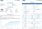 Opel Corsa 1,3 CDTi  Nová STK,Tažné,Klima - náhled 40