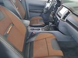 Ford Ranger (2016) Wildtrack 3.2 TDCi - náhled 9