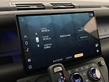 Land Rover Defender (2026) OCTA P635 AWD AUT - náhled 57