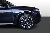BMW X5 xDrive50e - náhled 10