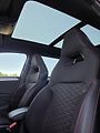 Seat Tarraco 2.0TDI DSG 4x4 147kW FR DPH TZ - náhled 11