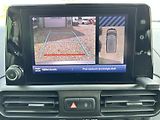 Toyota ProAce City Verso (2022) 1.2i96KW automat - náhled 22