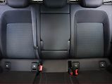 Opel Astra (2016) 1.6 CDTI, Serv.kniha, Navi - náhled 10