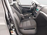Škoda Octavia (2009) Elegance 1.9 TDI, po STK - náhled 9