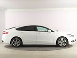 Ford Mondeo (2016) 2.0 EcoBoost, Automat, Kůže - náhled 6