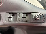 Volkswagen Tiguan (2014) 2.0 TDi 4x4, Sport, DSG - náhled 12