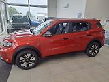 Opel Frontera (2026) Edition 1.2 TURBO 100k MT6 - náhled 1