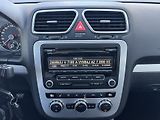 Volkswagen Scirocco (2013) 2.0TDI, 130KW, LITE - náhled 10