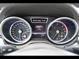 Mercedes-Benz GL 350d, 4Matic, AMG, 7míst, - náhled 37