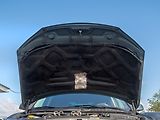 Ford Mondeo (2005) 2.2D 114KW – TITANIUM PLUS - náhled 41
