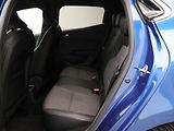 Renault Clio 1,0 TCe 67 kW Intens DPH - náhled 14