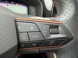 Cupra Formentor (2023) 1.5 TSI 110kW - náhled 12