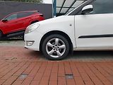 Škoda Fabia (2012) Ambition 1.2 12V, Serv.kniha - náhled 14