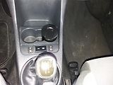 Škoda Roomster 1.2TSi,63kW,ESP, ZADÁNO !! - náhled 21
