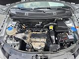 Škoda Fabia 1.2 HTP TZ Klimatizace  - náhled 19