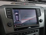 Volkswagen Passat (2017) 2.0 TDI 4Motion, 4X4 - náhled 18