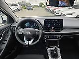 Hyundai i30 (2026) WG 1,0 T-GDI MT STYLE  - náhled 10