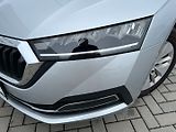 Škoda Octavia (2024) 1.5 TSI e-TEC 110kW DSG - náhled 9