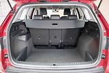 Škoda Kodiaq TDI 147kW 4x4*STYLE*TAŽNÉ*ČR 1 - náhled 39