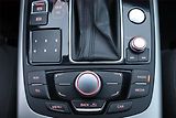 Audi A6 (2014) 3.0 TDI, 4X4, Automat, Navi - náhled 21
