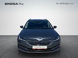 Škoda Superb (2023) 2.0 TDI 147kW DSG Style Plus c - náhled 3