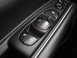 Renault Koleos (2017) Initiale Paris 2.0 dCi - náhled 15