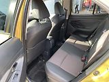 Toyota Yaris Cross 1.5HSD, ČR-1m, Executive, 4x4 - náhled 12