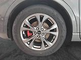 Ford Kuga (2023) ST-Line X 1.5 EcoBoost - náhled 15