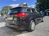 Kia Ceed (2013) 1,4 CRDi 66 Kw TAŽNÉ !! - náhled 4