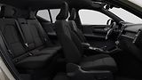 Volvo EX40 (2026) TWIN MOTOR PERFORMANCE AWD  - náhled 3