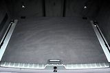 BMW X6 30d, ČR, Tažné, Harman, ACC - náhled 39