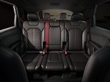 Audi Q7 3,0 TDI V6 - Limitovaná edice - náhled 9