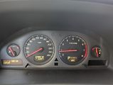 Volvo V70 (2001) - náhled 15