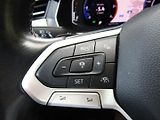 Volkswagen Passat Variant (2020) 2.0 TDI 110kW DSG  ACC - náhled 35