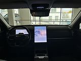 Jaecoo 7 (2025) PHEV (LUXURY) - náhled 30