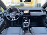 Renault Clio (2025) Techno Eco-G 100 - náhled 20