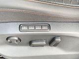 Seat Tarraco (2023) 2.0 TDI 4x4 DSG FR - náhled 32