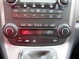 Honda CR-V (2008) 2.2 CDTi 4x4, ČR, AC, výhřev - náhled 15