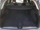Mercedes-Benz GLC (2016) 220 d 4MATIC, 4X4 - náhled 13