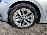 Škoda Octavia (2022) Combi 2.0 TDI DSG Style - náhled 30