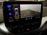 Volkswagen ID.4 150kW PRO PF. TAŽNÉ TČ 2XALU - náhled 30