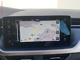 Škoda Scala (2022) 1.5 TSi, ČR, Style, navi - náhled 17