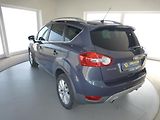 Ford Kuga (2011) 2,0TDCI-120KW*VYHŘ.S*PANOR*4X4 - náhled 8