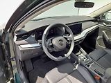 Škoda Octavia Combi Style Navi 2.0 TDI 110kW - náhled 13