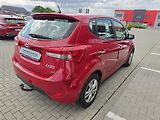 Hyundai ix20 (2014) 1,4i 66kW - náhled 4