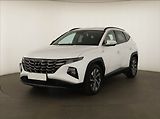 Hyundai Tucson (2023) Smart 1.6 T-GDI 48V MHEV - náhled 1