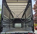 DAF XF (2021) 480 6x2 shrnovačka EURO 6 - náhled 9