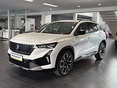 Renault Austral (2026) esprit Alpine full hybrid E-Te - fotografie inzerátu